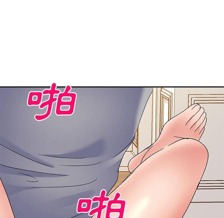 韩国漫画刺激的寄居生活韩漫_刺激的寄居生活-第26话在线免费阅读-韩国漫画-第70张图片