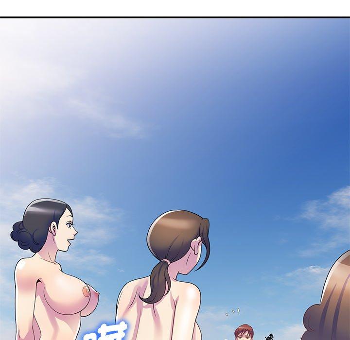 韩国漫画我的老婆是老师韩漫_我的老婆是老师-第9话在线免费阅读-韩国漫画-第27张图片