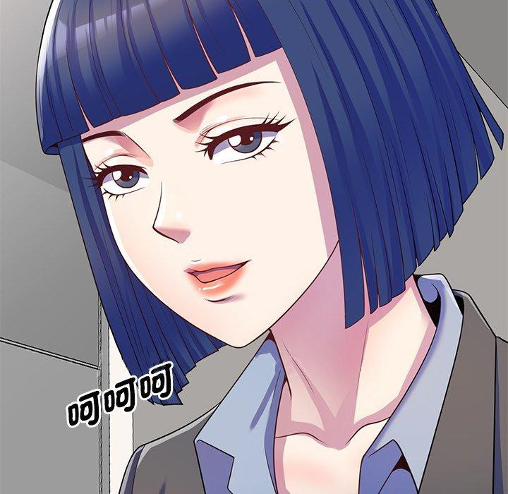 韩国漫画我的老婆是老师韩漫_我的老婆是老师-第9话在线免费阅读-韩国漫画-第172张图片