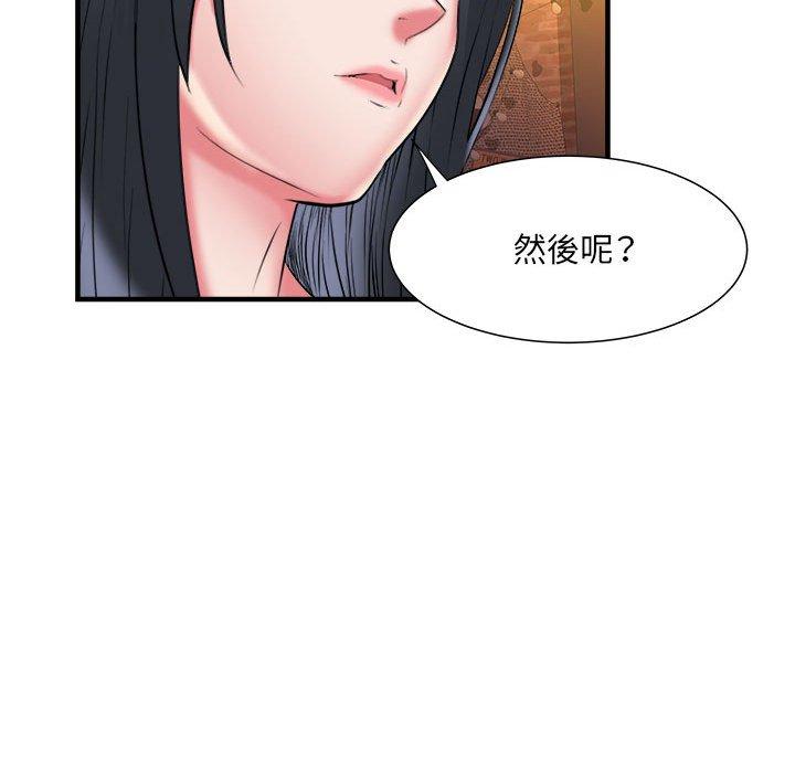 韩国漫画不良二等兵韩漫_不良二等兵-第38话在线免费阅读-韩国漫画-第18张图片