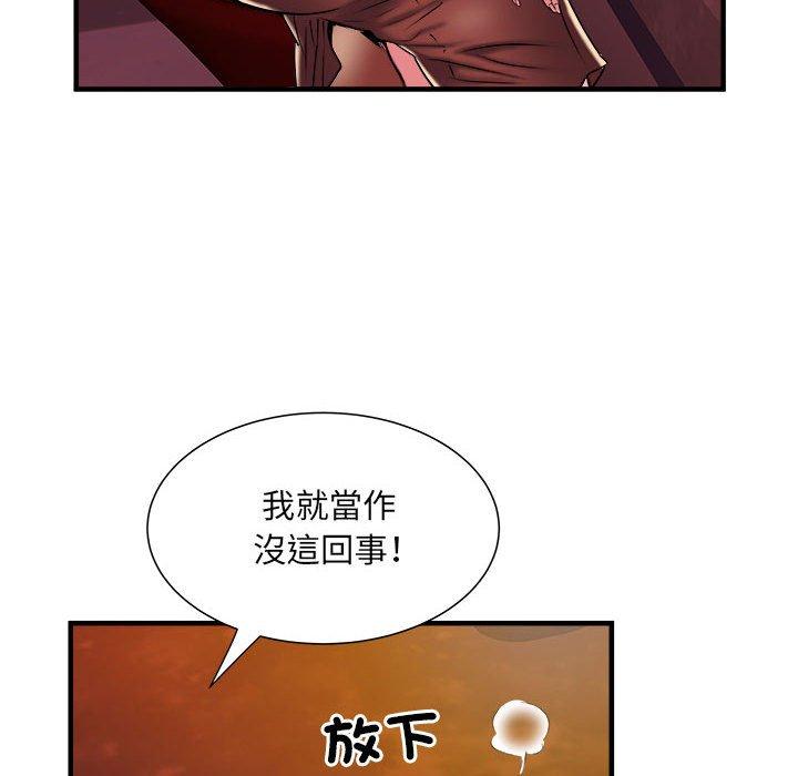 韩国漫画不良二等兵韩漫_不良二等兵-第38话在线免费阅读-韩国漫画-第27张图片