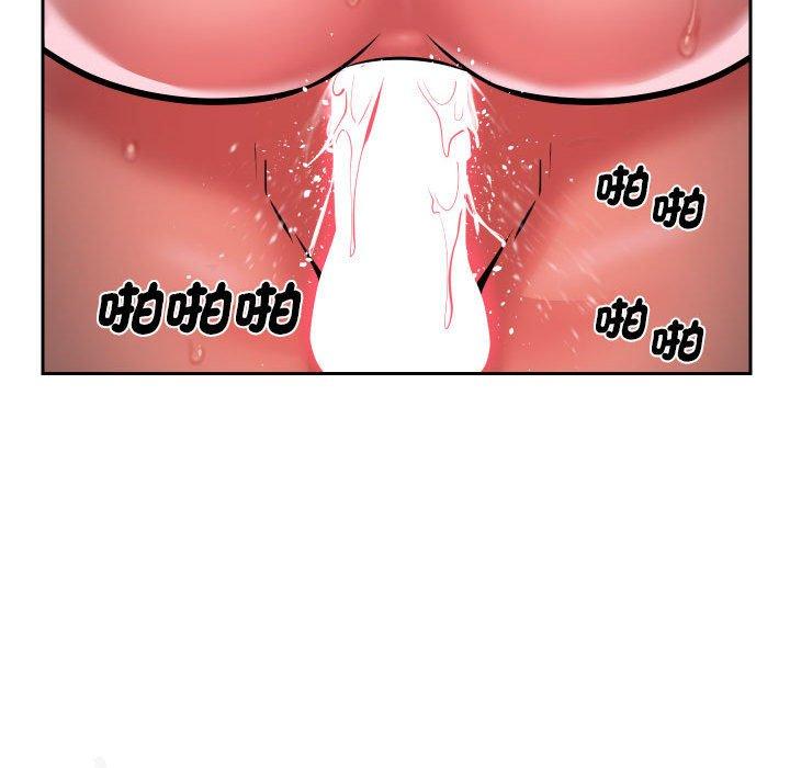 韩国漫画社区重建协会韩漫_社区重建协会-第51话在线免费阅读-韩国漫画-第35张图片