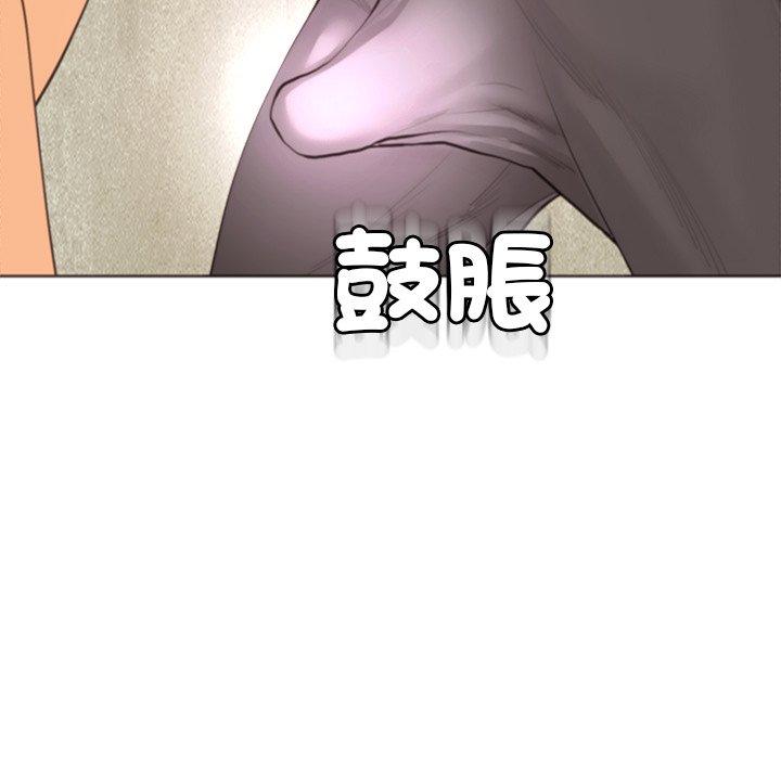 韩国漫画现成老爸韩漫_现成老爸-第18话在线免费阅读-韩国漫画-第16张图片