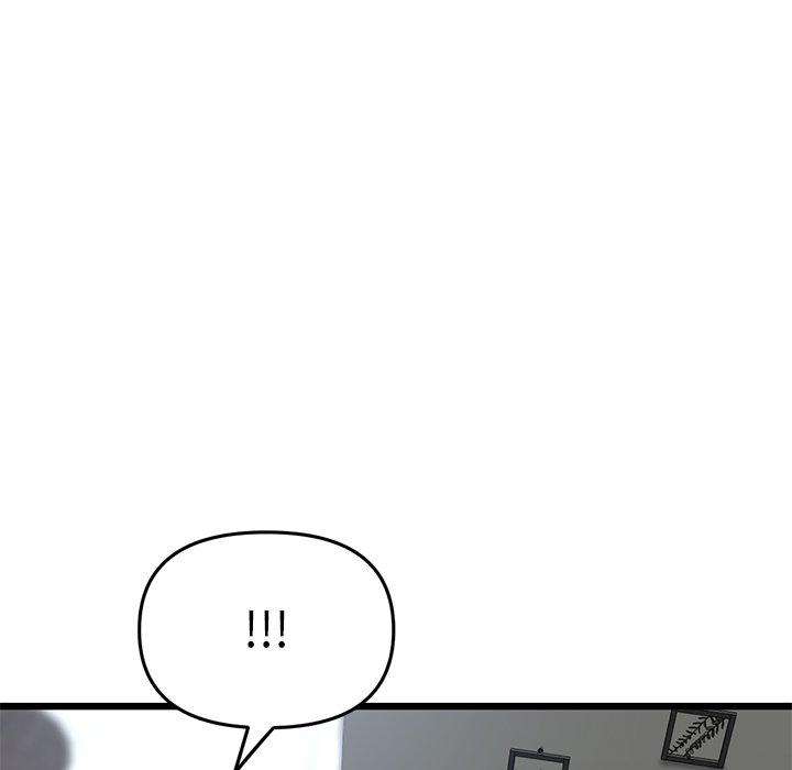 韩国漫画重逢的初恋是继母韩漫_重逢的初恋是继母-第13话在线免费阅读-韩国漫画-第59张图片