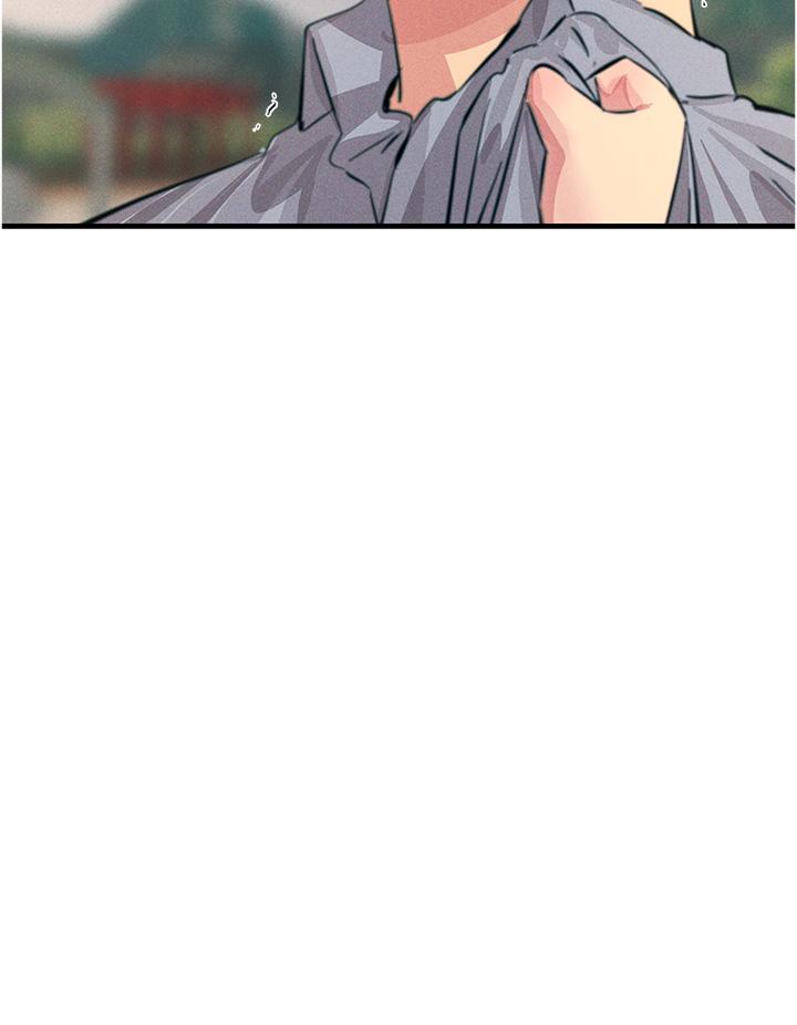 韩国漫画触电大师韩漫_触电大师-第60话-让你见识我的爱在线免费阅读-韩国漫画-第21张图片