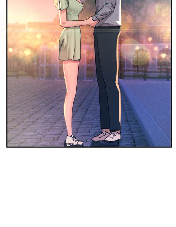 韩国漫画触电大师韩漫_触电大师-第60话-让你见识我的爱在线免费阅读-韩国漫画-第49张图片