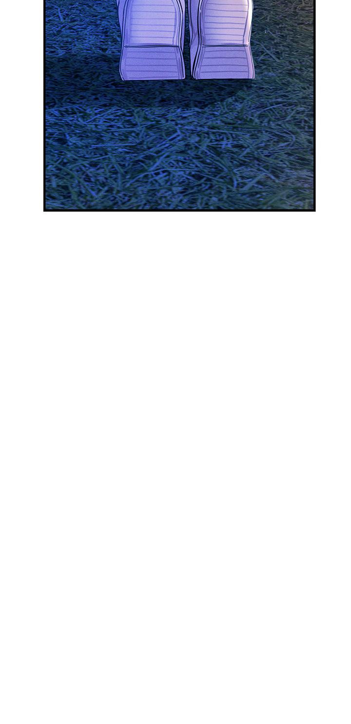 韩国漫画触电大师韩漫_触电大师-第60话-让你见识我的爱在线免费阅读-韩国漫画-第52张图片