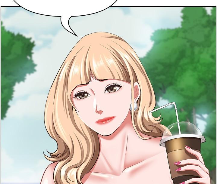 韩国漫画霸佔人妻韩漫_霸佔人妻-第95话-苡安的海边服务在线免费阅读-韩国漫画-第11张图片