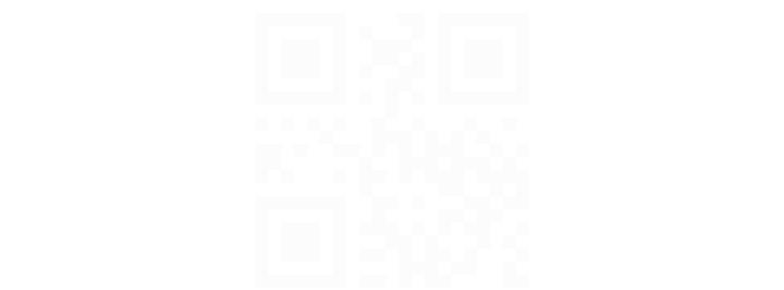 韩国漫画霸佔人妻韩漫_霸佔人妻-第95话-苡安的海边服务在线免费阅读-韩国漫画-第14张图片