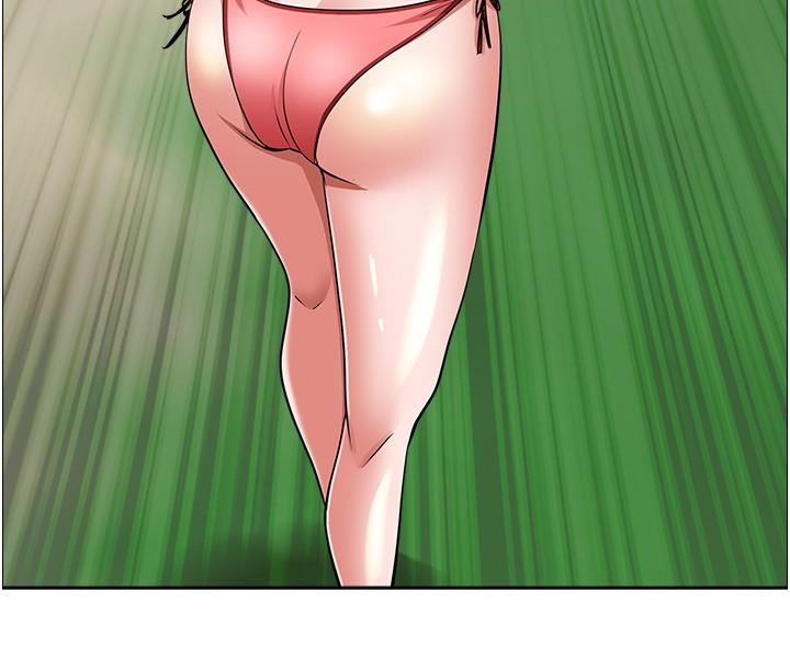 韩国漫画霸佔人妻韩漫_霸佔人妻-第95话-苡安的海边服务在线免费阅读-韩国漫画-第16张图片