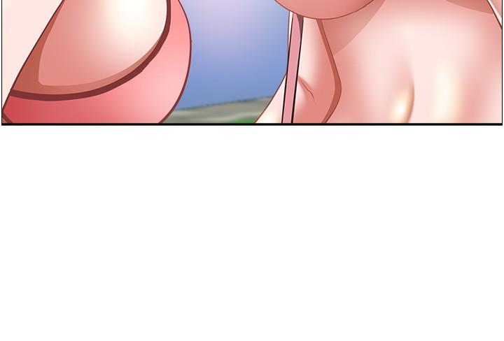 韩国漫画霸佔人妻韩漫_霸佔人妻-第95话-苡安的海边服务在线免费阅读-韩国漫画-第19张图片