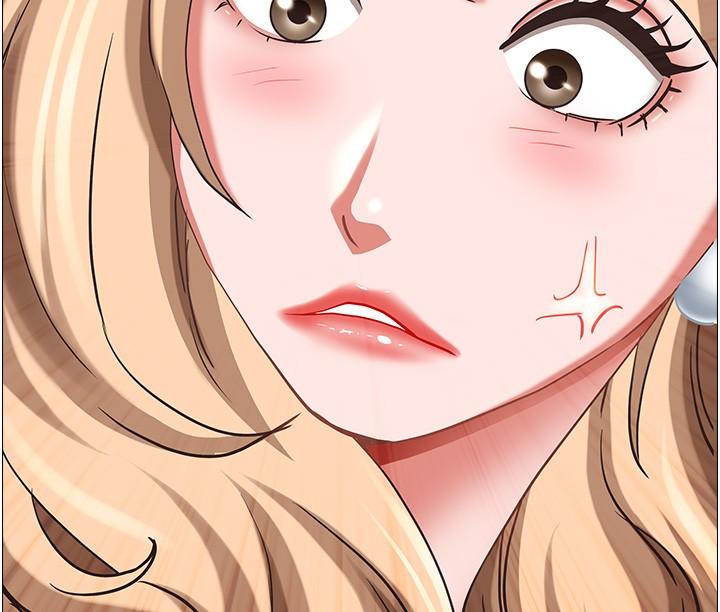 韩国漫画霸佔人妻韩漫_霸佔人妻-第95话-苡安的海边服务在线免费阅读-韩国漫画-第21张图片