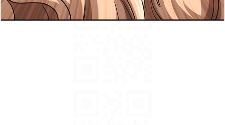 韩国漫画霸佔人妻韩漫_霸佔人妻-第95话-苡安的海边服务在线免费阅读-韩国漫画-第22张图片