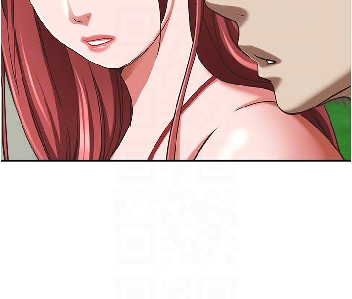 韩国漫画霸佔人妻韩漫_霸佔人妻-第95话-苡安的海边服务在线免费阅读-韩国漫画-第34张图片