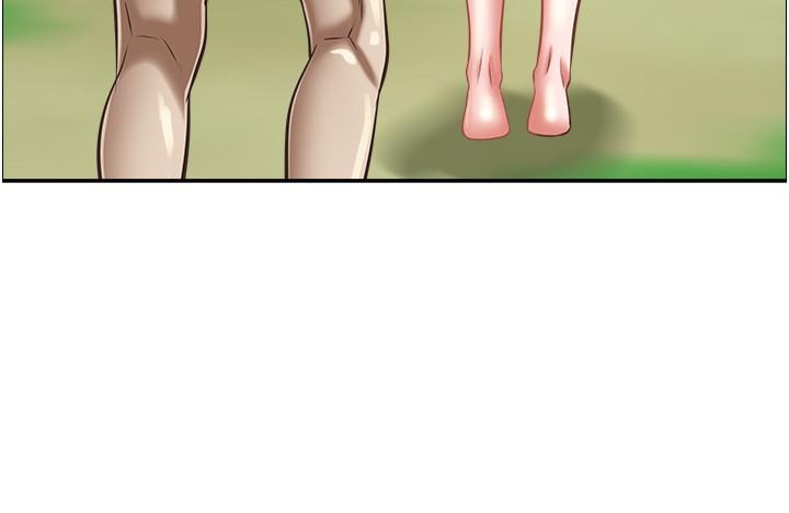 韩国漫画霸佔人妻韩漫_霸佔人妻-第95话-苡安的海边服务在线免费阅读-韩国漫画-第37张图片