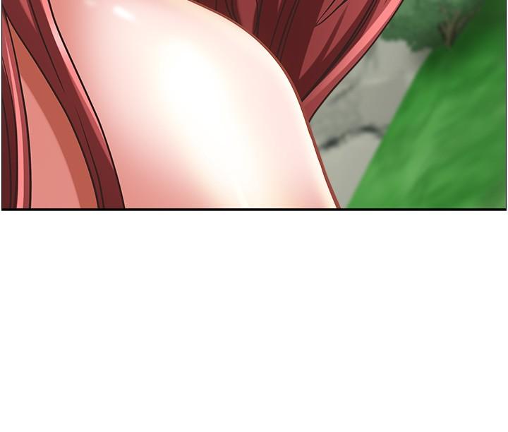 韩国漫画霸佔人妻韩漫_霸佔人妻-第95话-苡安的海边服务在线免费阅读-韩国漫画-第39张图片