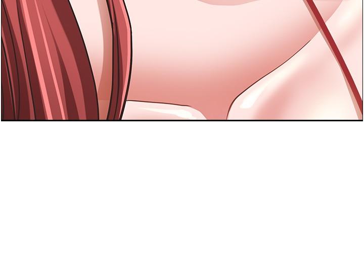 韩国漫画霸佔人妻韩漫_霸佔人妻-第95话-苡安的海边服务在线免费阅读-韩国漫画-第42张图片