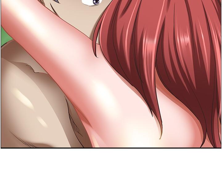 韩国漫画霸佔人妻韩漫_霸佔人妻-第95话-苡安的海边服务在线免费阅读-韩国漫画-第45张图片