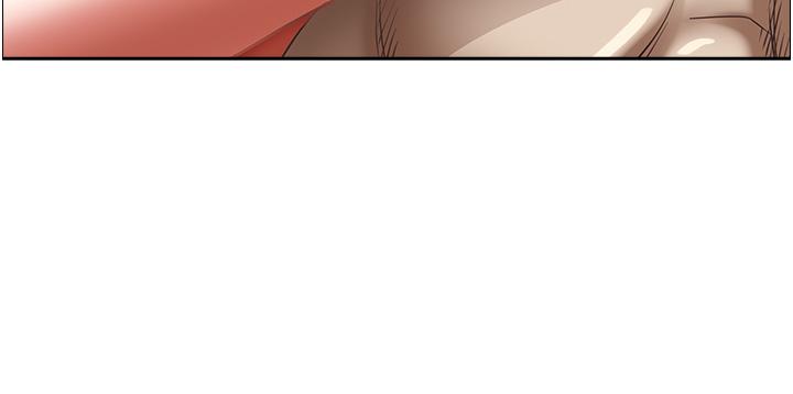 韩国漫画霸佔人妻韩漫_霸佔人妻-第95话-苡安的海边服务在线免费阅读-韩国漫画-第49张图片