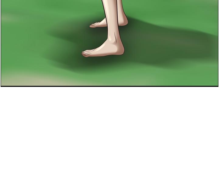 韩国漫画霸佔人妻韩漫_霸佔人妻-第95话-苡安的海边服务在线免费阅读-韩国漫画-第56张图片