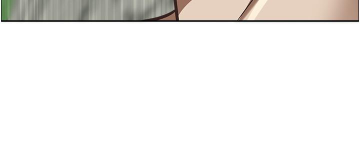 韩国漫画霸佔人妻韩漫_霸佔人妻-第95话-苡安的海边服务在线免费阅读-韩国漫画-第58张图片