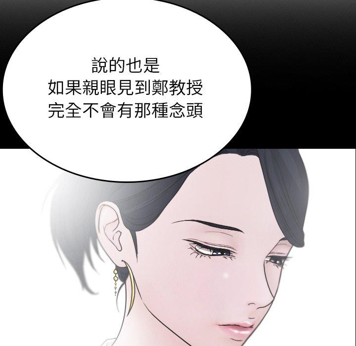 韩国漫画寄生教授家韩漫_寄生教授家-第2话在线免费阅读-韩国漫画-第79张图片