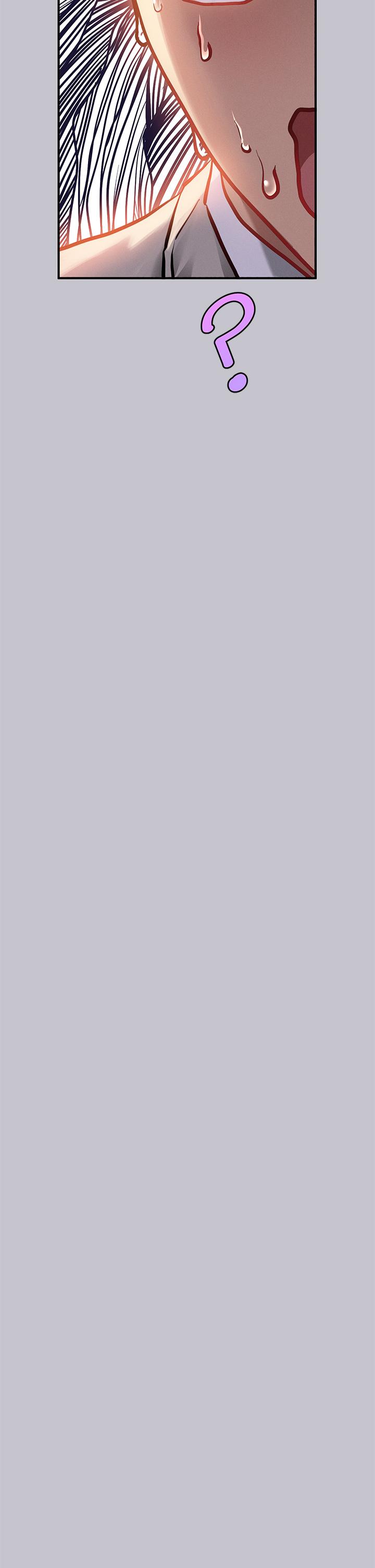 韩国漫画富家女姐姐韩漫_富家女姐姐-第112话-我想陪在你身边在线免费阅读-韩国漫画-第11张图片