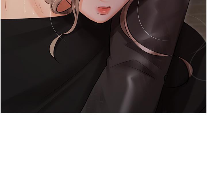 韩国漫画私宅女主人韩漫_私宅女主人-第40话-不受控的小老弟在线免费阅读-韩国漫画-第7张图片