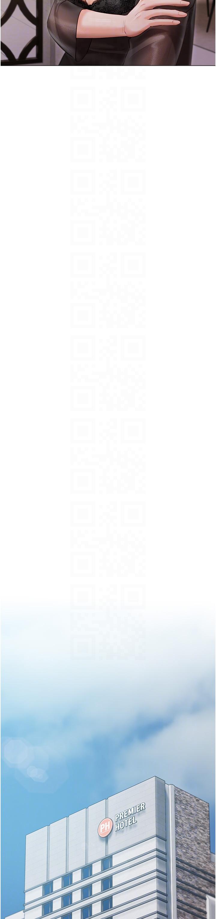 韩国漫画私宅女主人韩漫_私宅女主人-第40话-不受控的小老弟在线免费阅读-韩国漫画-第28张图片