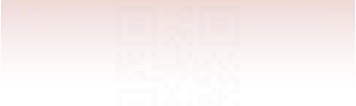 韩国漫画私宅女主人韩漫_私宅女主人-第40话-不受控的小老弟在线免费阅读-韩国漫画-第34张图片