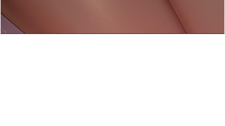 韩国漫画私宅女主人韩漫_私宅女主人-第40话-不受控的小老弟在线免费阅读-韩国漫画-第46张图片