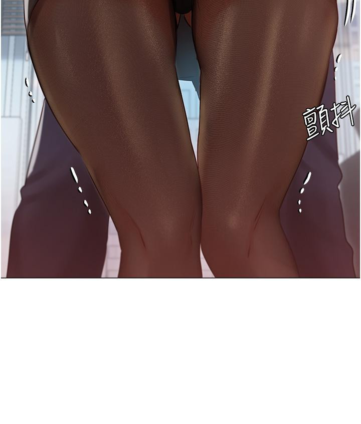 韩国漫画私宅女主人韩漫_私宅女主人-第40话-不受控的小老弟在线免费阅读-韩国漫画-第53张图片