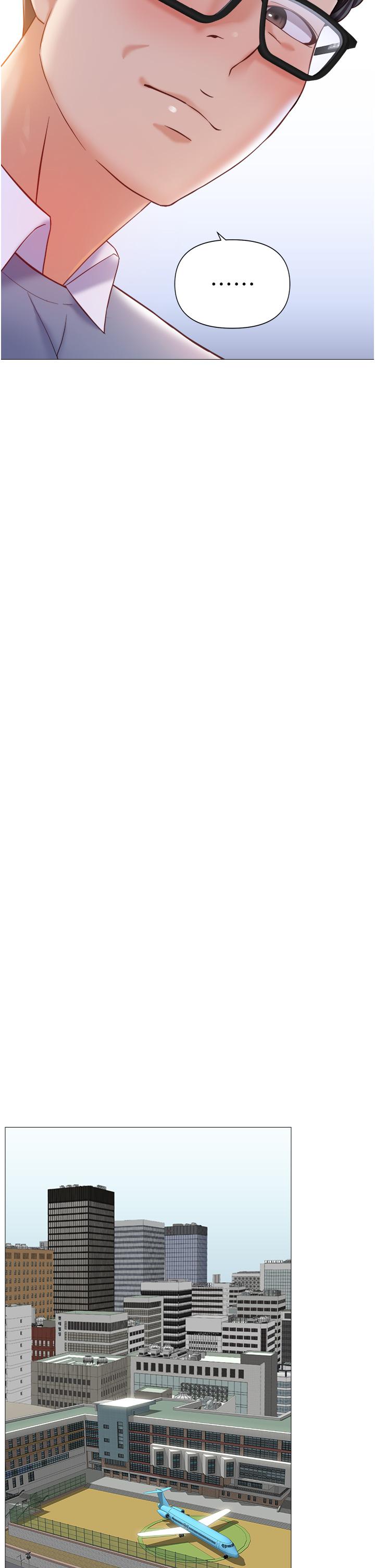 韩国漫画女儿闺蜜都归ME韩漫_女儿闺蜜都归ME-第111话-我有哪点比不上她？在线免费阅读-韩国漫画-第19张图片