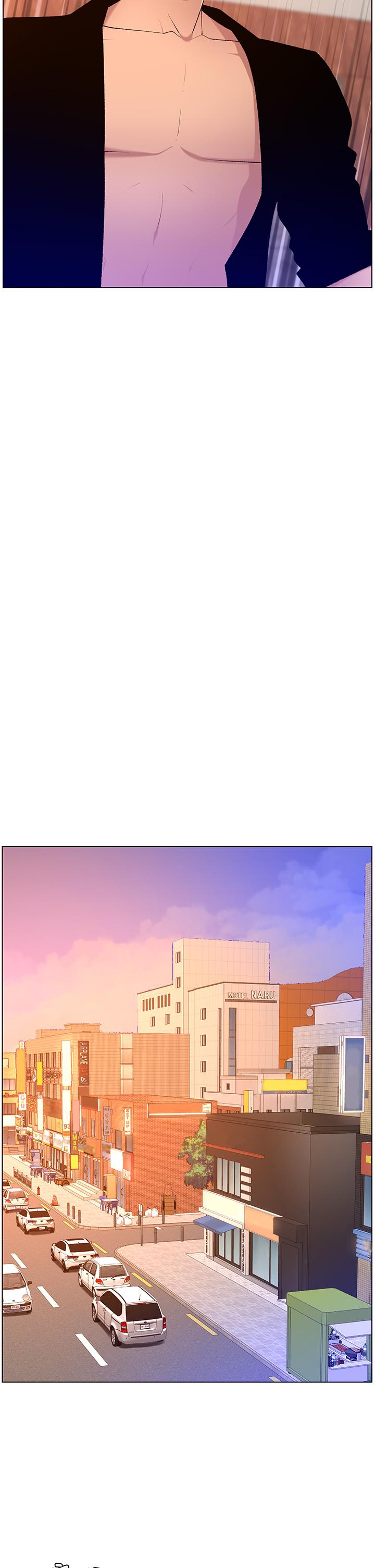 韩国漫画帝王App韩漫_帝王App-第86话-我一定让你射！！在线免费阅读-韩国漫画-第11张图片