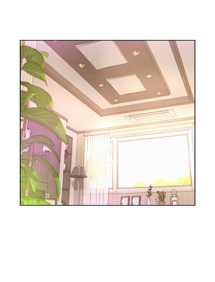 韩国漫画浪漫露营韩漫_浪漫露营-第61话-精液…一直灌进来在线免费阅读-韩国漫画-第23张图片