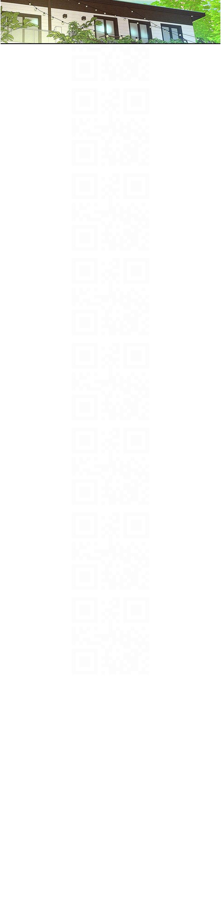 韩国漫画浪漫露营韩漫_浪漫露营-第61话-精液…一直灌进来在线免费阅读-韩国漫画-第32张图片