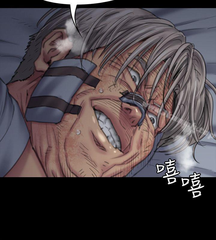 韩国漫画韩漫_傀儡-第92话-1年半后…在线免费阅读-韩国漫画-第22张图片