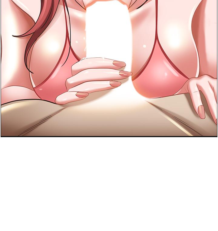 韩国漫画霸佔人妻韩漫_霸佔人妻-第96话-无法招架的深喉咙在线免费阅读-韩国漫画-第2张图片