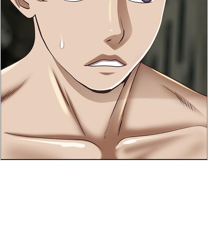 韩国漫画霸佔人妻韩漫_霸佔人妻-第96话-无法招架的深喉咙在线免费阅读-韩国漫画-第11张图片