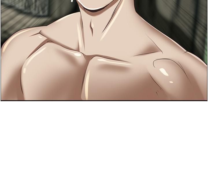 韩国漫画霸佔人妻韩漫_霸佔人妻-第96话-无法招架的深喉咙在线免费阅读-韩国漫画-第13张图片