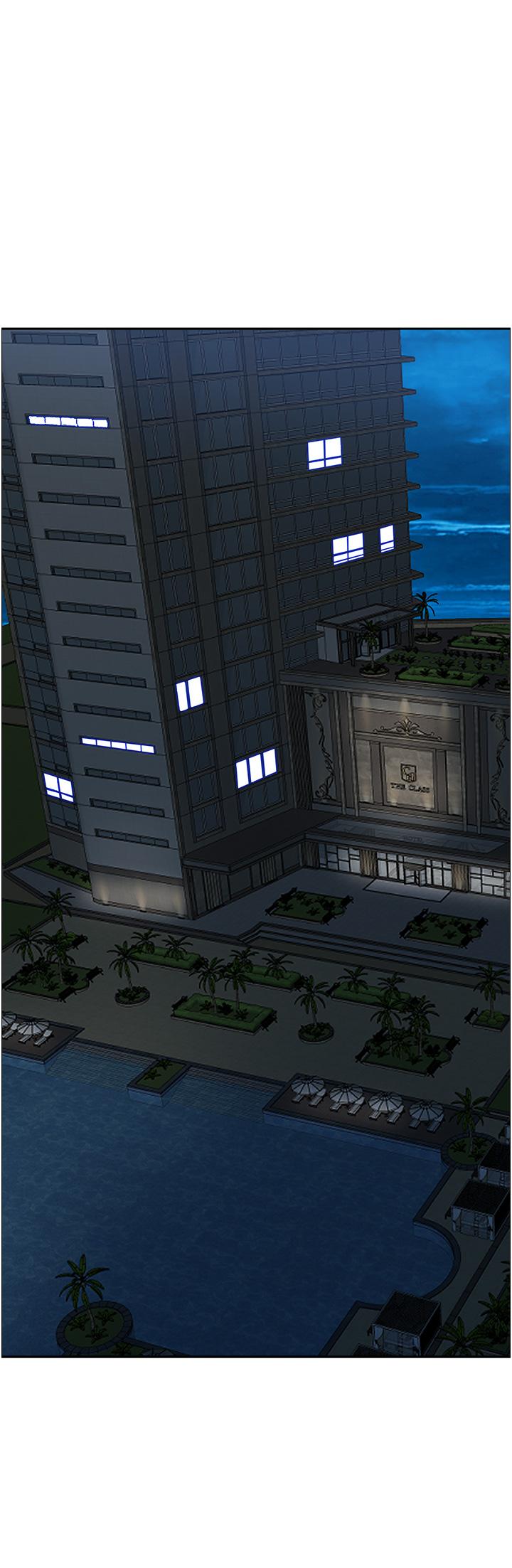 韩国漫画霸佔人妻韩漫_霸佔人妻-第96话-无法招架的深喉咙在线免费阅读-韩国漫画-第23张图片