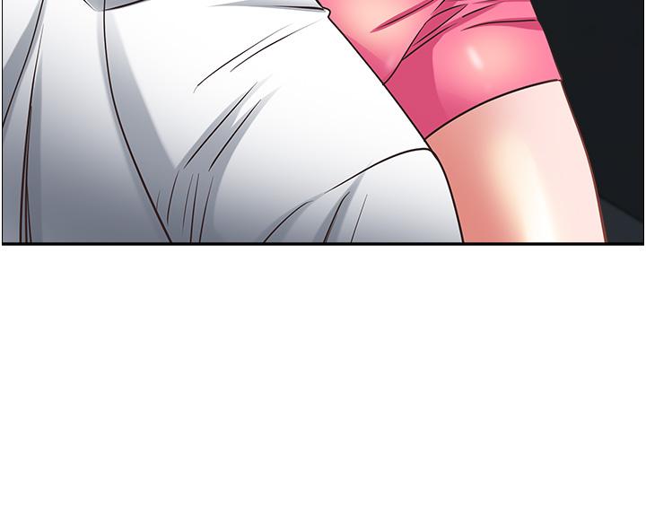 韩国漫画霸佔人妻韩漫_霸佔人妻-第96话-无法招架的深喉咙在线免费阅读-韩国漫画-第27张图片