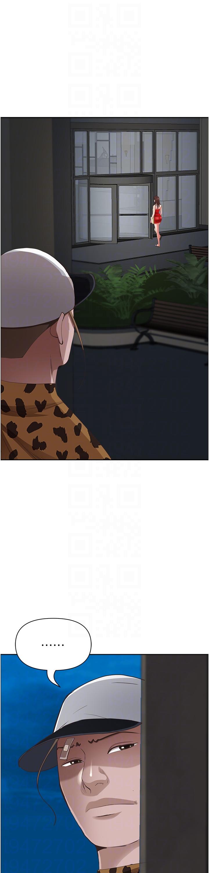 韩国漫画霸佔人妻韩漫_霸佔人妻-第96话-无法招架的深喉咙在线免费阅读-韩国漫画-第32张图片