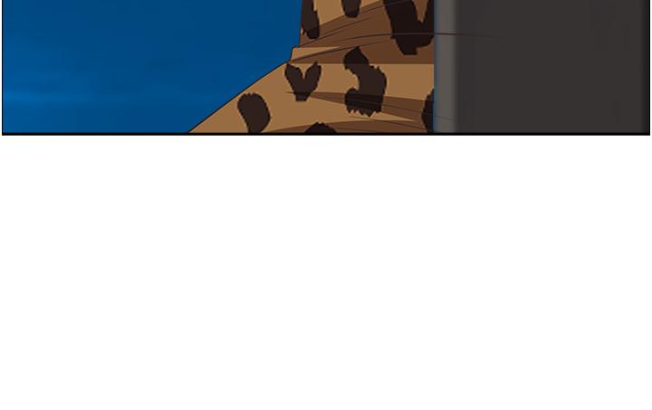 韩国漫画霸佔人妻韩漫_霸佔人妻-第96话-无法招架的深喉咙在线免费阅读-韩国漫画-第33张图片