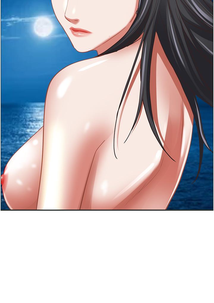 韩国漫画霸佔人妻韩漫_霸佔人妻-第96话-无法招架的深喉咙在线免费阅读-韩国漫画-第55张图片