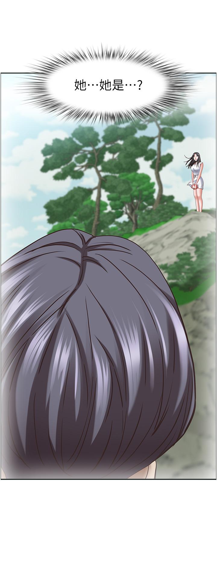 韩国漫画霸佔人妻韩漫_霸佔人妻-第96话-无法招架的深喉咙在线免费阅读-韩国漫画-第57张图片