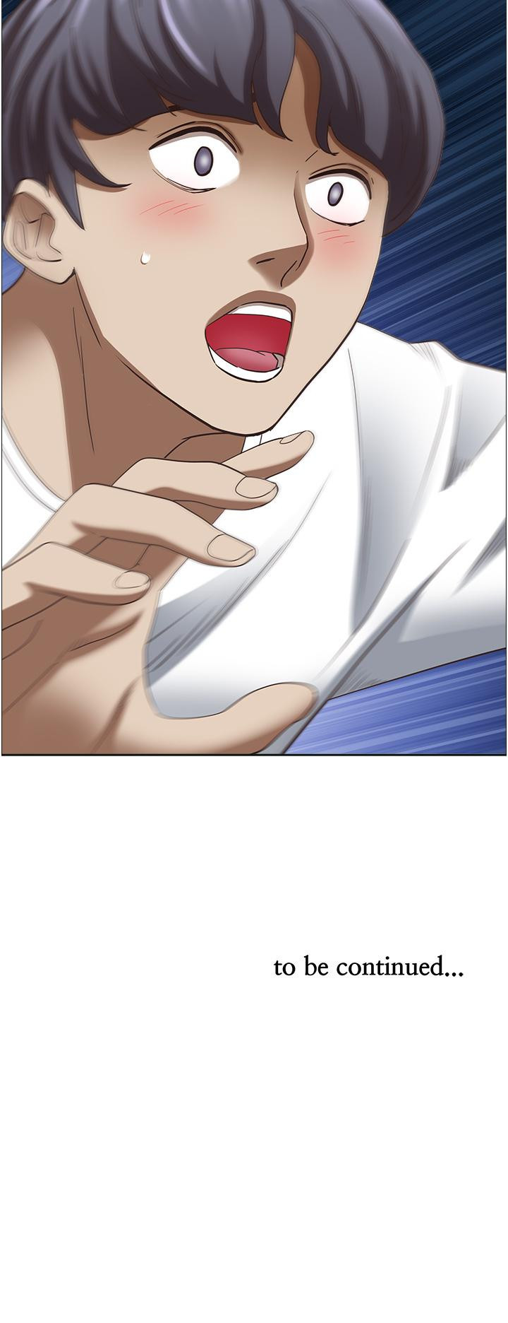 韩国漫画霸佔人妻韩漫_霸佔人妻-第96话-无法招架的深喉咙在线免费阅读-韩国漫画-第61张图片