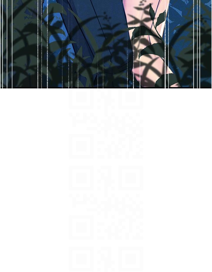 韩国漫画触电大师韩漫_触电大师-第61话-自动蹲下去的校花在线免费阅读-韩国漫画-第32张图片