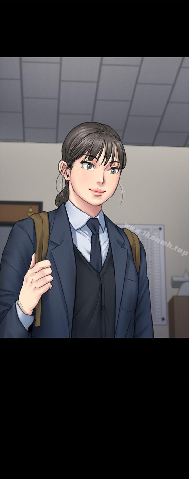 韩国漫画韩漫_傀儡-第94话-成为贤儿姐的真爱在线免费阅读-韩国漫画-第3张图片