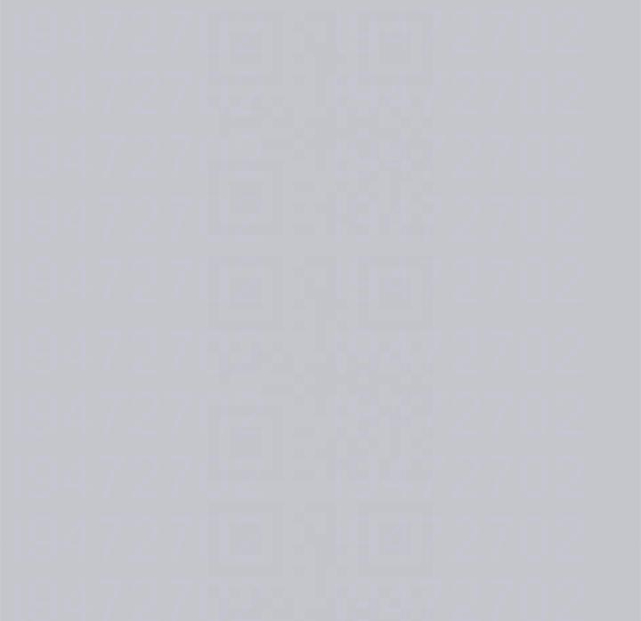 韩国漫画富家女姐姐韩漫_富家女姐姐-第113话-我要让妳乖乖听话在线免费阅读-韩国漫画-第26张图片